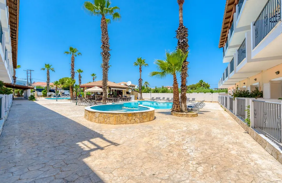 Blue Palm Hotel-1