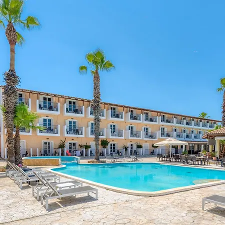 Blue Palm Hotel-3